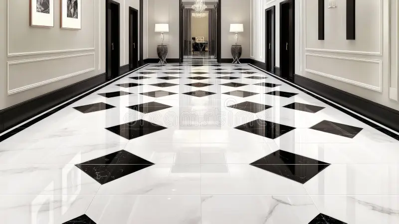 Commercial Subcontractors