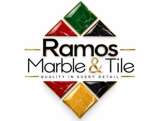 Ramos Marble Tile